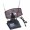 Antena interna tipo parablica TV-350