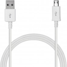 Cabo USB 2.0 V8 5m MB1130