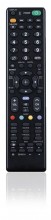 Controle remoto TV  Sony