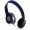 Headphone Fashion charm