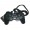 Joystick Playstation 2 - FR211