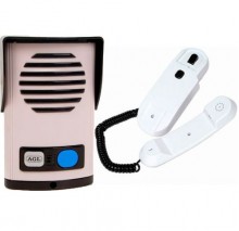 Interfone AGL P20