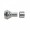Conector RF RG-59 grimpar