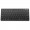 Teclado bluetooh Mini TC153