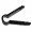 Clamp C6 preto