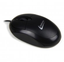 Mouse PS2 black ops
