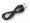 Cabo P2 X P2 1,5