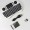 Mini teclado wireless MB74168
