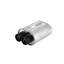 Capacitor micro-ondas 0,90uF 2100V