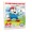 Papel A4 75G 100fls Chamequinho