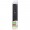 Controle remoto TV Universal VC-82888