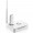 Roteador Wireless 150Mbps 3G|4G 4 portas lan RE072
