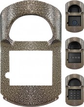 Protetor para interfone linha S AGL