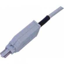 Cabo teste JIG 4 vias Krone Bargoa