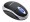 Mouse PS2 basic 800 dpi