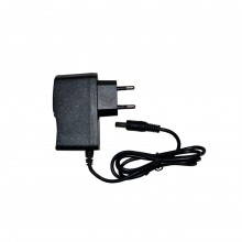 Fonte 12V 1A 121A