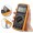Multimetro digital DT-9205A
