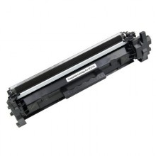Toner compat�vel  HP 217A