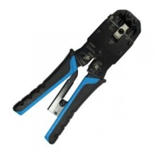 Alicate RJ11 / RJ45 NZ-2008R