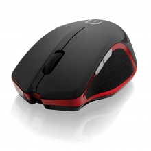 Mouse SF 3200DPI  XGAMER