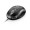 Mouse USB 800dpi classic preto Multilaser