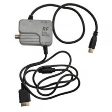 Modulador RF Sony Playstation