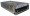 Fonte 12V 15A ventilada S-600-12