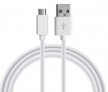 Cabo USB 2.0 V8 1,5m