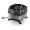 Cooler LGA 775