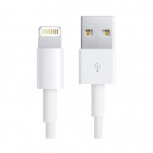 Cabo USB 2.0 Iphone 5 6 7 WI256