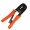 Alicate RJ11 / RJ45 NZ-568R