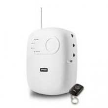 Cerca eltrica Intelbras ELC 4001 RF