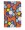 Capa tablet 7" universal estampadas