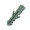 Bucha 6mm