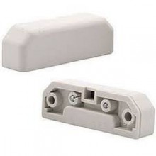 Sensor magntico sobrepor MUSM0010