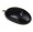 Mouse PS2 black ops