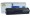 Toner compatvel Samsung D111