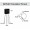 Transistor BC548