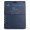 Memory Card Playstation 2 8G