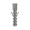 Bucha 10MM pacote 50