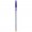 Caneta esferogrfica BIC azul