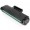 Toner compatvel Samsung D104