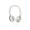 Headset P5 KP-423