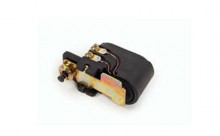 Bobina fechadura 12V AGL