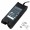 Fonte notebook 19.5V 4.62A � Plug. 7.4�5.0mm Compat�vel Dell