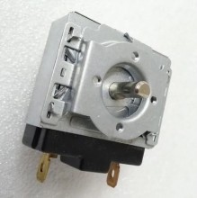 Timer 30M 15A 125V 16A 250V DKJ/1 764304