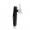 Headset Bluetooth 4.0