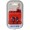 Headset P5 SHEI360