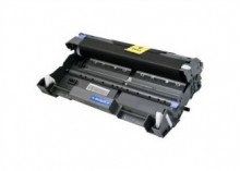 Foto condutor compatvel Brother D-620 520 550 580