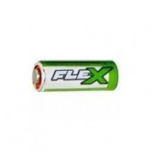 Bateria A23 12v Flex